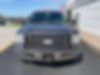 1FTSW21P85EA14107-2005-ford-f-250-1