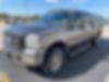 1FTSW21P85EA14107-2005-ford-f-250-2
