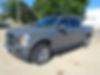 1FTEW1EP4JFB53706-2018-ford-f-150-0