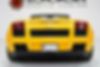 ZHWGU22T28LA07168-2008-lamborghini-2dr-convertible-spyder-2