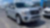 1FMJK2AT7HEA00364-2017-ford-expedition-1