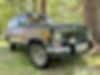 1JCNJ15N2FT083482-1985-jeep-wagoneer-2