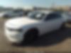 2C3CDXJGXHH505853-2017-dodge-charger-1