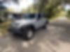 1J4BA3H12BL596356-2011-jeep-wrangler-unlimited