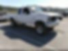 1FTHX25F2VED02245-1997-ford-f-250-0