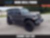 1C4HJXEG5JW140249-2018-jeep-wrangler-unlimited