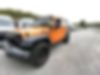 1C4BJWDG0CL216966-2012-jeep-wrangler-0
