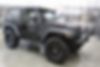 1C4AJWAG5FL500615-2015-jeep-wrangler-1