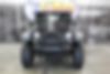 1C4AJWAG5FL500615-2015-jeep-wrangler-2
