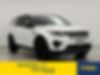 SALCP2BG8GH550968-2016-land-rover-discovery-sport-0