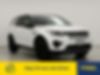 SALCP2BG8GH550968-2016-land-rover-discovery-sport-1