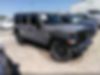1C4HJXDG5MW614268-2021-jeep-wrangler-0