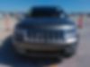 1J4RR6GG7BC632847-2011-jeep-grand-cherokee-1