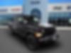 1C6HJTAG2ML613620-2021-jeep-gladiator-0