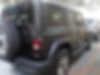1C4HJXEGXJW124712-2018-jeep-wrangler-unlimited-1