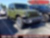 1C6HJTAG0ML581735-2021-jeep-gladiator