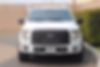 1FTEW1EP3HKC06963-2017-ford-f-150-2