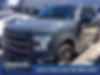 1FTEW1EF5GFC27313-2016-ford-f-150-0