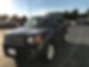 ZACCJBBB1HPG27686-2017-jeep-renegade-1