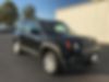 ZACCJBBB1HPG27686-2017-jeep-renegade-0