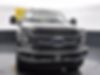 1FT7W2BT2KED52017-2019-ford-f-250-1