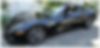 1G1YP2DW8B5110334-2011-chevrolet-corvette