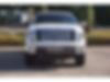 1FTFW1ET1CFB42442-2012-ford-f-150-1