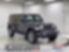 1C4HJXEGXJW190614-2018-jeep-wrangler-0
