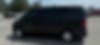 WD4PG2EEXK3518621-2019-mercedes-benz-metris-passenger-van-1