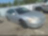 2G1WF5E33C1118327-2012-chevrolet-impala-0