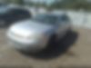 2G1WF5E33C1118327-2012-chevrolet-impala-1