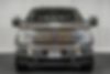 1FTEW1EP3JFE60641-2018-ford-f-150-1