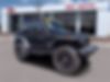 1C4AJWBG8EL228896-2014-jeep-wrangler-0