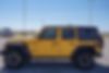 1C4HJXFN7KW547214-2019-jeep-wrangler-2