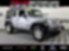 1C4BJWDG5JL860993-2018-jeep-wrangler-jk-0