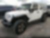 1J4BA3H18AL120501-2010-jeep-wrangler-unlimited-1