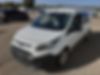 NM0LS7E73H1320972-2017-ford-transit-connect-0