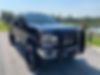 1FT7W2BT5HED14936-2017-ford-f-250-1