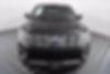1FMJK1KT3LEA11282-2020-ford-expedition-1