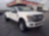 1FT8W3DT9KEE20188-2019-ford-f-350-1