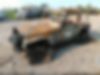 1J4FA69S23P302037-2003-jeep-wrangler-1
