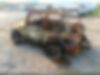 1J4FA69S23P302037-2003-jeep-wrangler-2