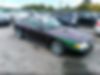 1FALP47V6TF157900-1996-ford-mustang-0