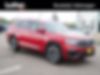 1V2FR2CA0MC609298-2021-volkswagen-atlas