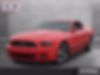 1ZVBP8AM5E5201212-2014-ford-mustang-0