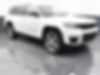 1C4RJKBG4M8190290-2021-jeep-grand-cherokee-l