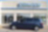 2V8HW54X99R544865-2009-volkswagen-routan-1