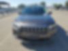 1C4PJMLB7KD101175-2019-jeep-cherokee-1