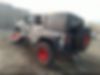 1C4HJWFG5DL664533-2013-jeep-wrangler-unlimited-2
