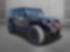 1C4BJWFG0HL679310-2017-jeep-wrangler-2